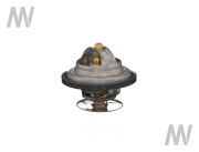Thermostat - More 2