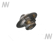 Thermostat - More 2