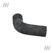 Kühlerschlauch, L= 160 mm - More 2