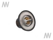 Thermostat - More 2