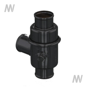 Thermostat - More 2
