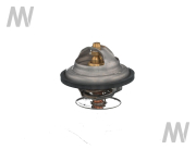 Thermostat - More 2
