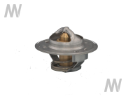 Thermostat - More 2