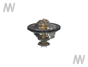 Thermostat - More 2