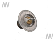 Thermostat - More 2
