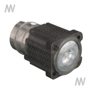 Kolbensatz KS Kolbenschmidt, für Motortyp: BF4L913, BF4L913T, BF6L913, BF6L913C, BF6L913T - More 2