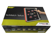 IsoMatch Tellus + Power Kabel - More 2