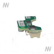 PCB MOTOR BOX - More 2
