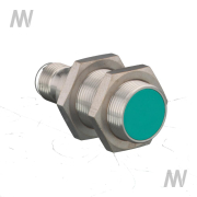 Sensor M18 - More 2