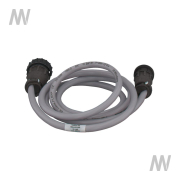 Kabel Isobus 9Pol IMT IN-CAB SP - More 2