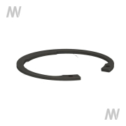 Circlip - More 2