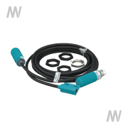 Pöttinger Sensor Set Folienrissüberwachung - More 2