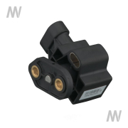 Pöttinger Sensorgeber 270 ° SuperSeal - More 2