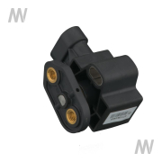 Pöttinger Winkelsensor 120 Grad SUSE - More 2