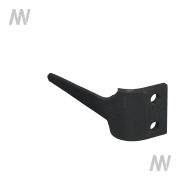 Messerzinken 280mm links - More 2