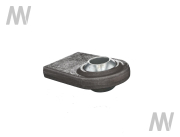 Unterlenker Kugelgelenk Kat. 1, 22,1 mm - More 2