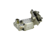 Hydraulikpumpe - More 2