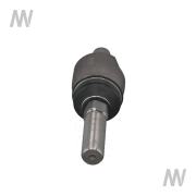 Axial joint - More 2