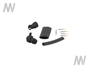 Stecker J902 - More 2
