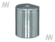 for idler pulley - More 2