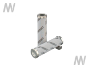 DRUCKFILTER ELEMENT - More 2