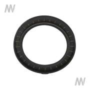 Wellendichtring 80 x 110 x 12 - More 2