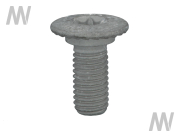 Torx screw - More 2