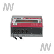 Wiegecomputer EZ 2810V Tauschgerät - More 2