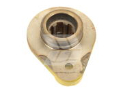 SCHERBOLZENKUPPLUNG WWE 2480 - More 2