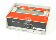 Wiegecomputer EZ 2810V - More 2