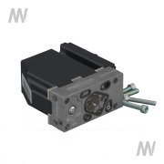 Magnetspule  PVG 32 PVEB_4921 - More 2
