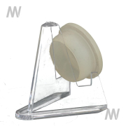 PLUG GPN300 F241 - More 2