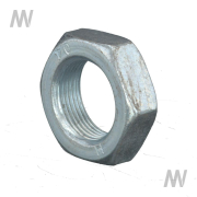 Mutter BM24X1,5  D439-04 Zn - More 2