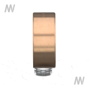 Buchse 45W50x20-Y1-N2-C - More 2