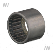 Huelsenfreilauf HFL3530 - More 2