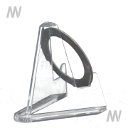 AUSGLEICHSCHEIBE - More 2