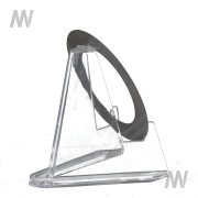 Ausgleichscheibe - More 2