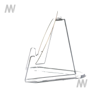 Ausgleichscheibe - More 2