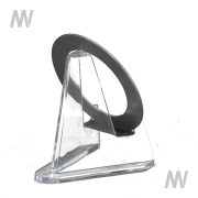 AUSGLEICHSCHEIBE - More 2