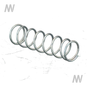 DRUCKFEDER 1,3x14x56 - More 2