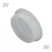 plug GPN300 F33 - More 2