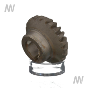 BEVEL GEAR - More 2