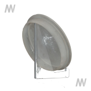 LOCKING SCREW - More 2