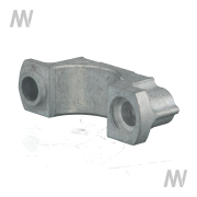 Lagerschale - More 2