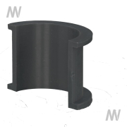 Bundbuchsenhaelfte - More 2