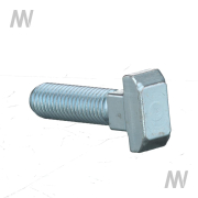 HAMMER BOLT - More 2