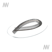 Repair kit for cross conveyor band - More 2