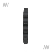 CHAIN WHEEL - More 2