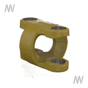 Doppelgabel - More 2