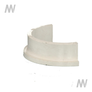 Buchsenhälfte - More 2